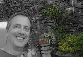 Bonfarado Music & Downloads