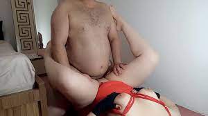 سکس با رفیق شوهر که کلی حرف سکسی هم میزنن - Cheating Wife - Pornhub.com
