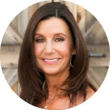 Find Realtors, Real Estate Agents & Brokers