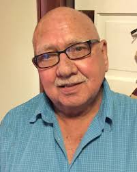 Leonard Dubois Obituary