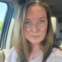 100+ "Derr" profiles