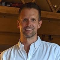 Blake Adams Email & Phone Number