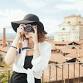 Beginner Photography event image