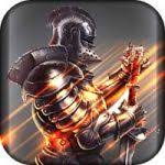 The stick man now carries on to the space battles without knowing the boundaries. Stickman Ghost 2 Star Wars 7 0 Apk Mod For Android