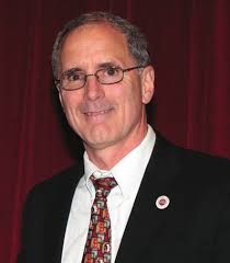 DAYTONA BEACH REGIONAL CAMPUS