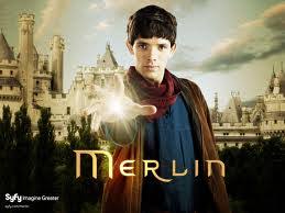 Harry can use protego 10 times. Harry Potter Vs Young Merlin Battles Comic Vine