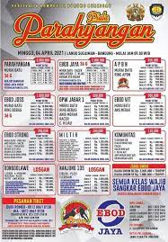 Check spelling or type a new query. 32 Ide Brosur Jadwal Lomba Burung 2021 Brosur Burung Peta