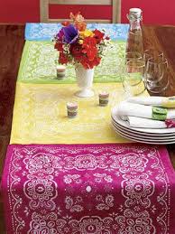 Neil Allyn 7 Piece Formal Tuxedo With Flat Front Pants Shirt Red Vest Tie Cuff Links Prom Bandana Crafts Summer Party Decorations Summer Table Settings