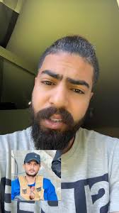 إشارة Basem Othman Ramzi Herzallah Mahmoud N Imad هذه البداية للقضاء على  داعمين المنظمات الارهابية