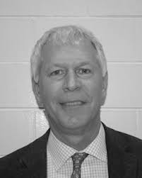 Western High School Alumni Association