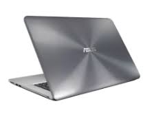 But i assure you it fit for the type of driver the same laptop. Asus X756uv Drivers Download Support Drivers