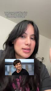 Bob and Jacob Dating