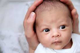 Indian baby boy names starting with b ; 21 Modern Hindu Baby Boy Names That Start With B