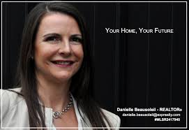 Your Home, Your Future When you buy a home, it's not just about a house;  it's about finding a space that offers you and your family the best future  possible. As your