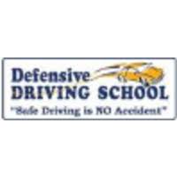 You glance in the mirror and see a vehicle approaching.way too fast! Defensive Driving Schools Linkedin