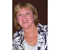 Jacqulyn Kipp Obituary (2023)