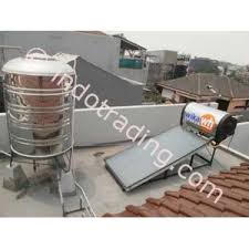 Solusi masalah service solahart rumah dan bisnis. Jual Service Pemanas Air Tenaga Surya Solahart Wika Swh Cv Anugrah Abadi Jakarta Timur Dki Jakarta Indotrading