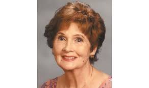 Marion Lamb Obituary (1927