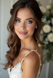 Make up Artists & prices in Fayetteville please