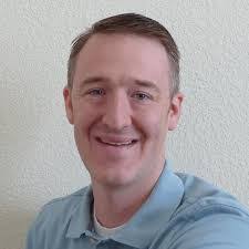 Kirk Hermann's Instagram, Twitter & Facebook