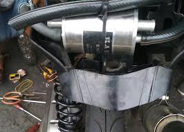 Al hasil saat dipakai untuk. Sering Dipakai Balap Ternyata Ini Fungsi Tabung Induksi Di Motor Gridoto Com
