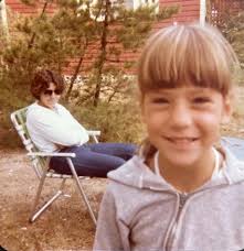 Margaret "Maggie" Wilkinson