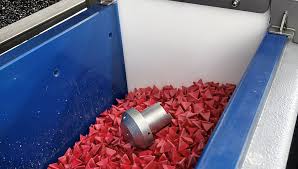 PitMaTec Zerspanung GmbH