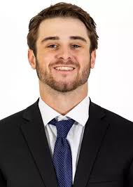 2024 Baseball Roster