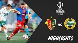 Fc kairat almaty v cs fola esch. Cd S4s5 Kdeblm