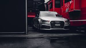 Tons of awesome audi rs6 2020 wallpapers to download for free. Audi Rs6 Hazard Lights Hd Live Wallpaper Youtube