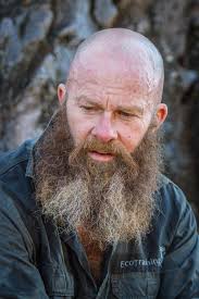 South Africa photo gallery