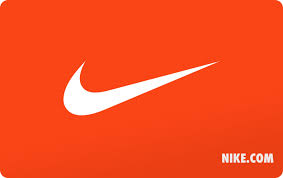 We did not find results for: Apercevoir Cage Dans Nike Gift Card Balance Uk Opera Marco Polo Pas Clair