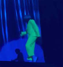 See more ideas about tyler the creator, the creator, tyler. Tyler The Creator Igor Gif Tylerthecreator Igor Cool Discover Share Gifs