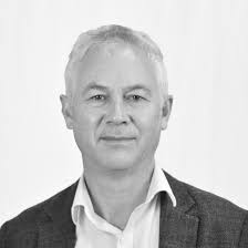 Queues for loos: Another equity issue?