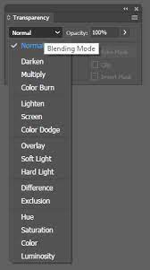 If you have any questions or comments regarding this video or the program used, then just add them to the comment section below. Adobe Illustrator One On One Mastery Notes 01 Christian Da