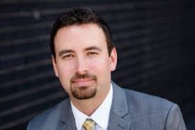 WMU Band Directors Symposium