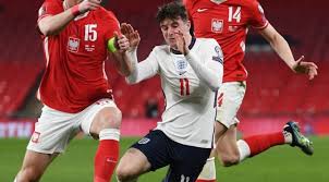 James trafford, 18, de angleterre manchester city u23, depuis 2020 gardien de but valeur marchande: Un Groupe Elargi Pour L Angleterre