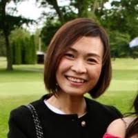 300+ 'Daisy Chan' profiles