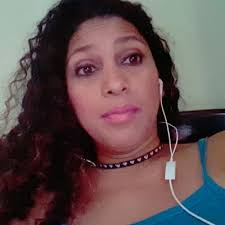 Esme Ramos♥ (@Esmeramos17)