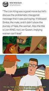 They can be tough nuts to crack. Propane And Propane Accessories Memes