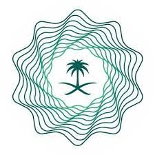 وزارة البيئة والمياه والزراعةمحدد حالياً. ÙˆØ²Ø§Ø±Ø© Ø§Ù„Ù…Ø§Ù„ÙŠØ© Ø§Ù„Ø³Ø¹ÙˆØ¯ÙŠØ© Mofksa Twitter