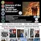 Salute: Veterans of the Decades – “A 250 Year Celebration”