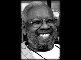 Middleton documentary