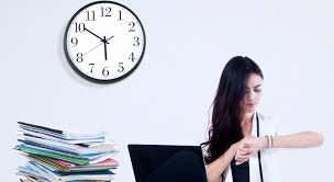 نتيجة بحث الصور عن ‪Time Management‬‏