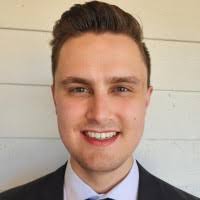 100+ "Christopher Mclain" profiles