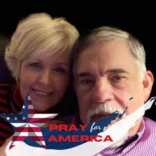 The best devotional… I have several of Sarah Young's devotionals but this  is by far my favorite.” ~ Shirley K. “I love this daily devotional! It  really