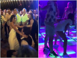 Miles teller secretly married rumors have caused quite a stir among fans. Photos Miles Teller Keleigh Sperry S Hawaii Wedding Where Kygo Djed