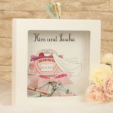 14 Aussergewohnliche Spardosen Zur Hochzeit Die Das Brautpaar Lieben Wird Geschenke Geschenkideen Kreative Geldgeschenke