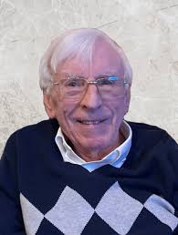 Obituary of Bernard L. Kelly, Jr.