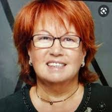 Angela Accardi's Instagram, Twitter & Facebook